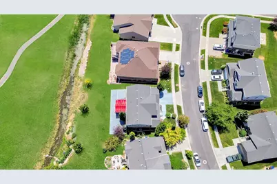 1441 Brookshire Dr, Syracuse, UT 84075 - Photo 55