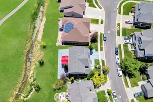 1441 Brookshire Dr, Syracuse, UT 84075 - Photo 55