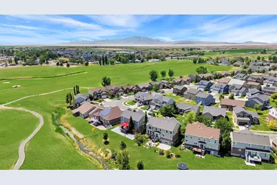 1441 Brookshire Dr, Syracuse, UT 84075 - Photo 57