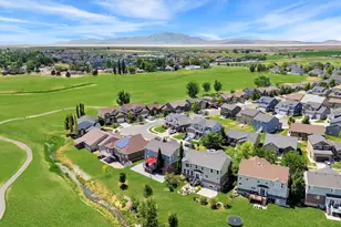 1441 Brookshire Dr, Syracuse, UT 84075 - Photo 57