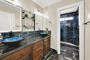 1441 Brookshire Dr, Syracuse, UT 84075 - Photo 31