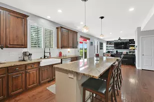 1441 Brookshire Dr, Syracuse, UT 84075 - Photo 5