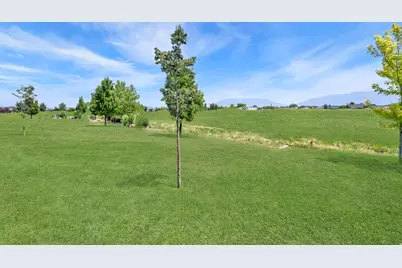 1441 Brookshire Dr, Syracuse, UT 84075 - Photo 73