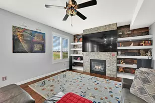 1441 Brookshire Dr, Syracuse, UT 84075 - Photo 17