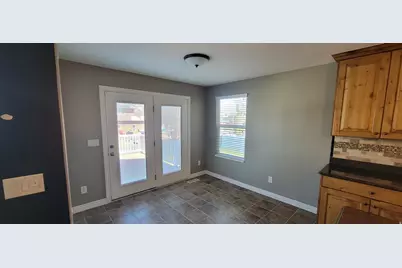 3588 W 5225 S, Roy, UT 84067 - Photo 7