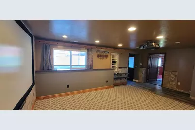 3588 W 5225 S, Roy, UT 84067 - Photo 13