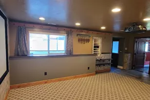 3588 W 5225 S, Roy, UT 84067 - Photo 13