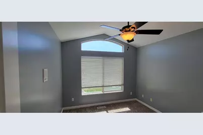 3588 W 5225 S, Roy, UT 84067 - Photo 11