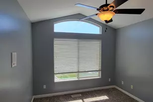 3588 W 5225 S, Roy, UT 84067 - Photo 11