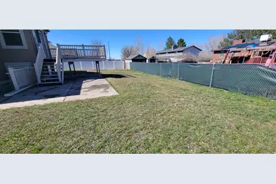 3588 W 5225 S, Roy, UT 84067 - Photo 3