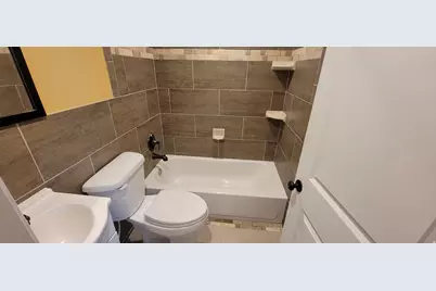 3588 W 5225 S, Roy, UT 84067 - Photo 17