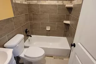 3588 W 5225 S, Roy, UT 84067 - Photo 17