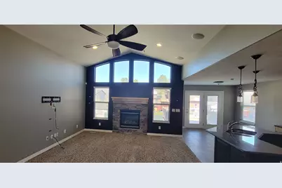 3588 W 5225 S, Roy, UT 84067 - Photo 5