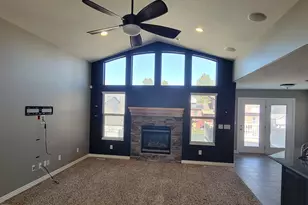 3588 W 5225 S, Roy, UT 84067 - Photo 5