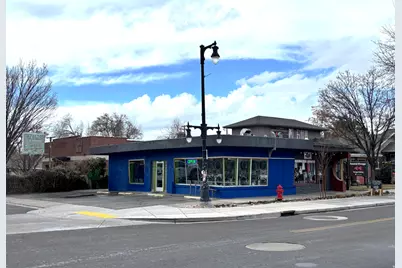 1962 S 1100 E, Salt Lake City, UT 84119 - Photo 1