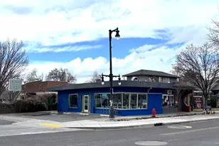 1962 S 1100 E, Salt Lake City, UT 84119 - Photo 1