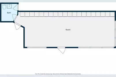 1962 S 1100 E, Salt Lake City, UT 84119 - Photo 3