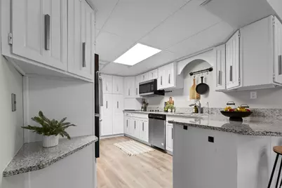 7886 S 2100 E, South Weber, UT 84405 - Photo 11