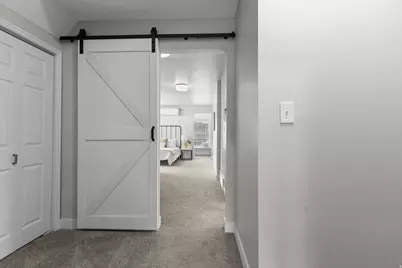 7886 S 2100 E, South Weber, UT 84405 - Photo 21