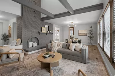 7886 S 2100 E, South Weber, UT 84405 - Photo 5