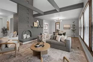 7886 S 2100 E, South Weber, UT 84405 - Photo 5