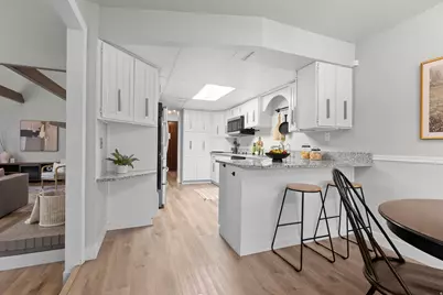 7886 S 2100 E, South Weber, UT 84405 - Photo 9