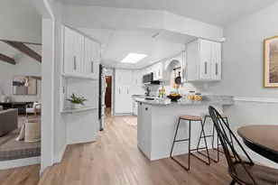 7886 S 2100 E, South Weber, UT 84405 - Photo 9