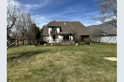 7886 S 2100 E, South Weber, UT 84405 - Photo 43
