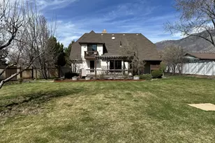 7886 S 2100 E, South Weber, UT 84405 - Photo 43