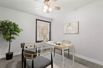 7886 S 2100 E, South Weber, UT 84405 - Photo 17