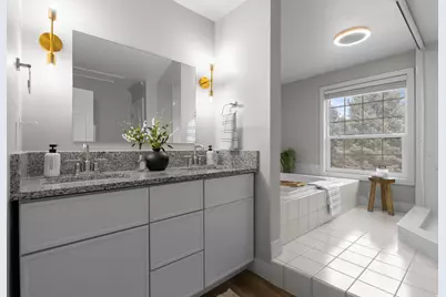 7886 S 2100 E, South Weber, UT 84405 - Photo 27