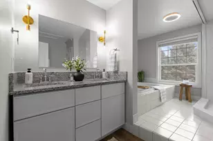 7886 S 2100 E, South Weber, UT 84405 - Photo 27