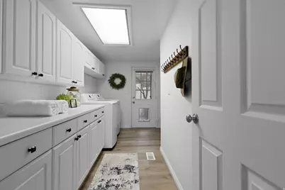 7886 S 2100 E, South Weber, UT 84405 - Photo 19