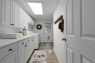 7886 S 2100 E, South Weber, UT 84405 - Photo 19