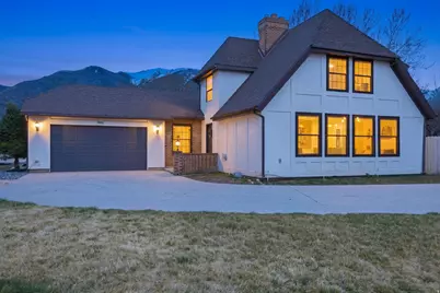 7886 S 2100 E, South Weber, UT 84405 - Photo 41