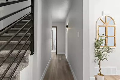 7886 S 2100 E, South Weber, UT 84405 - Photo 15