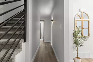 7886 S 2100 E, South Weber, UT 84405 - Photo 15