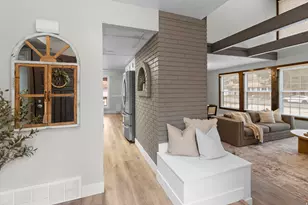 7886 S 2100 E, South Weber, UT 84405 - Photo 3