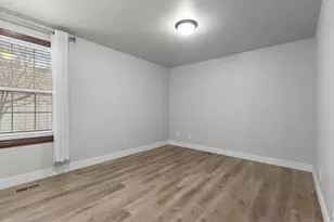 7886 S 2100 E, South Weber, UT 84405 - Photo 31