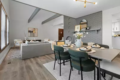 7886 S 2100 E, South Weber, UT 84405 - Photo 7