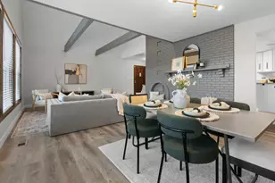 7886 S 2100 E, South Weber, UT 84405 - Photo 7