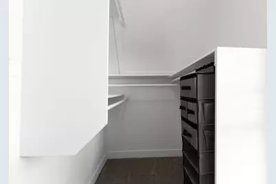 7886 S 2100 E, South Weber, UT 84405 - Photo 25