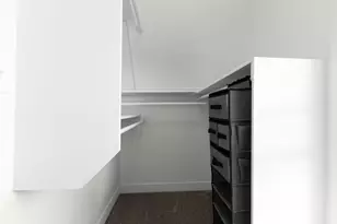 7886 S 2100 E, South Weber, UT 84405 - Photo 25