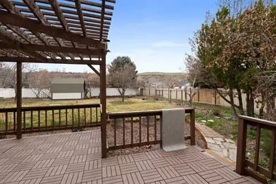 7886 S 2100 E, South Weber, UT 84405 - Photo 35