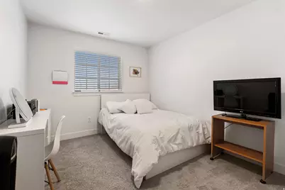 5052 E Rustic Patch Rd #3291, Eagle Mountain, UT 84005 - Photo 11