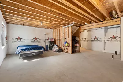 5052 E Rustic Patch Rd #3291, Eagle Mountain, UT 84005 - Photo 17