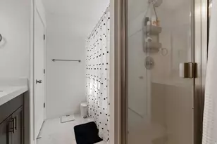 5052 E Rustic Patch Rd, Eagle Mountain, UT 84005 - Photo 13