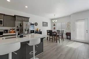 5052 E Rustic Patch Rd, Eagle Mountain, UT 84005 - Photo 5