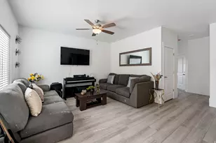 5052 E Rustic Patch Rd, Eagle Mountain, UT 84005 - Photo 3