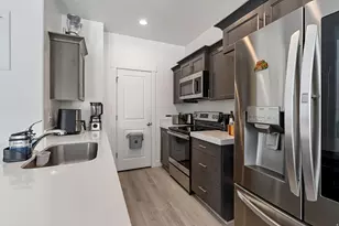 5052 E Rustic Patch Rd, Eagle Mountain, UT 84005 - Photo 7